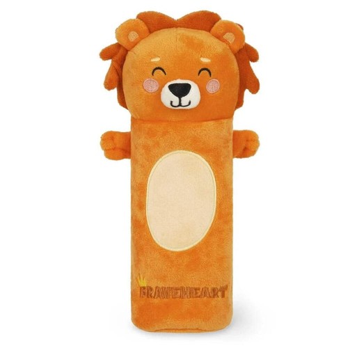 Super softy astuccio - softy,