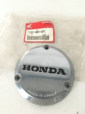 11321 me5 000 - coperchio, motore