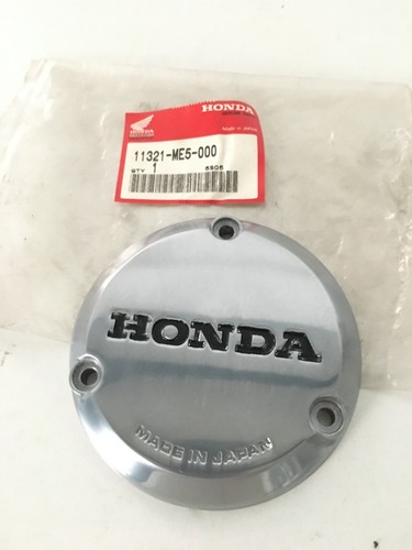 11321 me5 000 coperchio - 11321-me5-000,