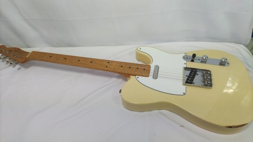 Telecaster classica anni - , 50
