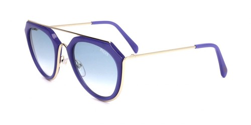 Occhiali sole pucci ep0045 - da,