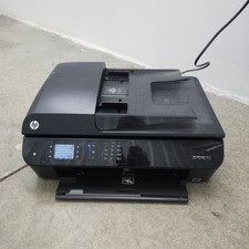 HP Officejet 4632 stampante