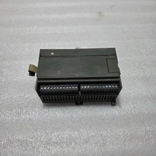 SIEMENS SIMATIC S7-200, MODULO