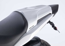 Bodystyle Cuscino a Cuneo per