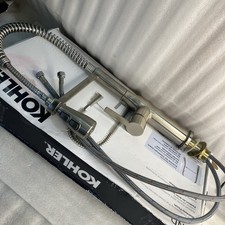 KOHLER VIND 1PR33911-VS-AB