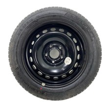 RUOTA DI SCORTA PER RENAULT