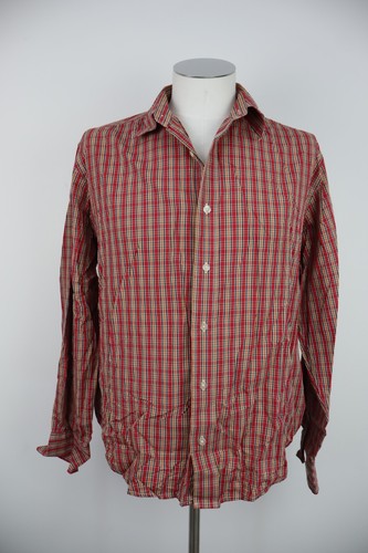 Dockers khakis camicia uomo - khakis,