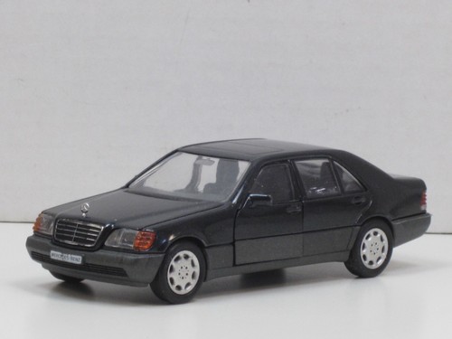 Mercedes benz 300 600 - mercedes-benz, sel