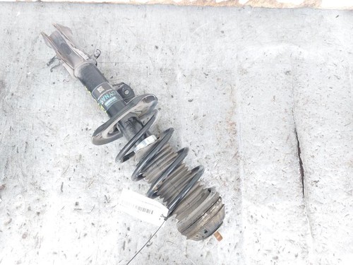 Am3019 ammortizzatore - am3019,