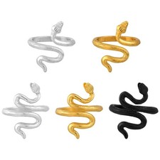 5pz Anello di Tensione