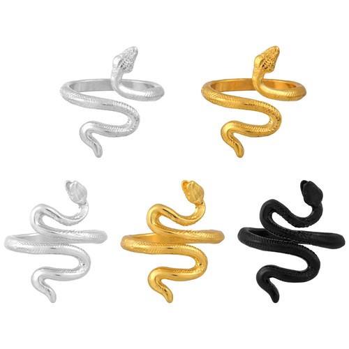 5pz anello tensione - anello,