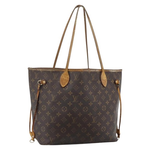 Borsa tote louis vuitton - borsa,