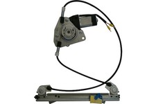 ALZACRISTALLO ALFA ROMEO 147