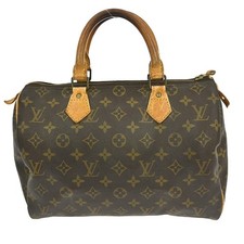 Buyit01 louis vuitton speedy - buyit01,
