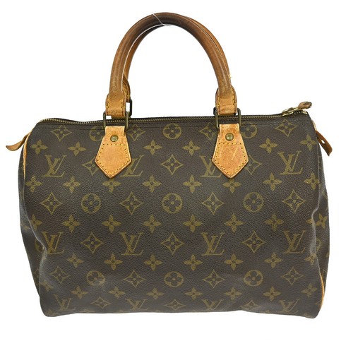 Best01 louis vuitton speedy - louis,