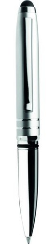 Penna sfera touch screen - a,