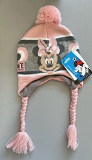 6025/300 CAPPELLO MINNI MOUSE