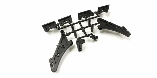 Kyosho ifw460b supporto - kyosho, k.ifw460b