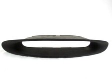 9631316577 MASCHERINA RIVESTIMENTO QUADRO STRUMENTI CONTACHILOMETRI CRUSCOTTO CI