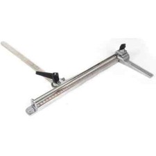 SQUADRA PER TAGLIAPIASTRELLE MONTOLIT ART.253/D