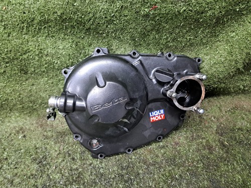 Beta motard 125 2023 - motard, 4t