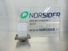 resistenza elettroventola per