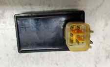 CENTRALINA ACCENSIONE BENELLI CAFFE NERO 250 13> USATO)