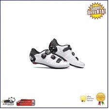 Scarpe sidi ergo - ergo, ciclismo
