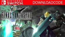 NEU für Nintendo Switch Spiel