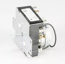 Nuovo originale OEM WP3976582