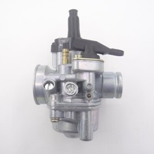 Carburatore Carb per Dellorto