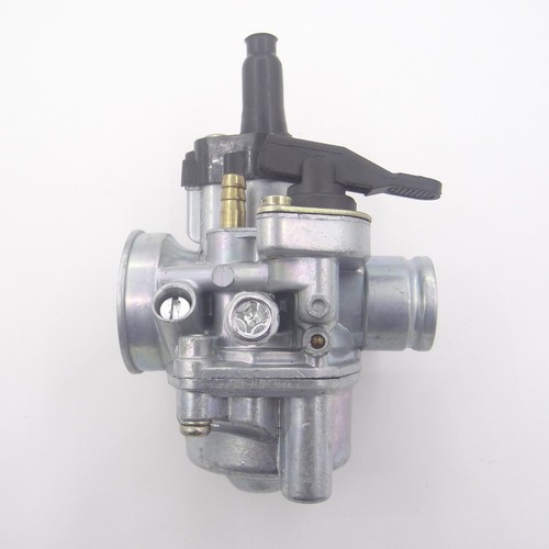 Carburatore carb per dellorto - per,