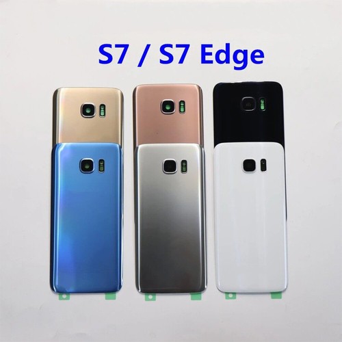 Vetro copri batteria