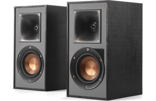 Klipsch 41pm coppia di - coppia,