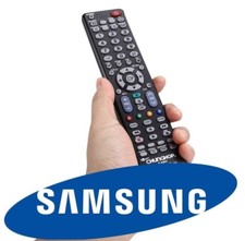 Telecomando Universale per