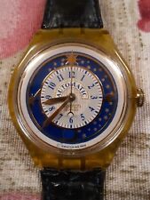 Swatch Automatico AG 1994