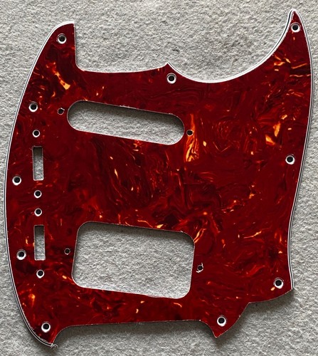 Per fender kurt - fender,