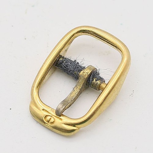 Cinturino orologio polso - orologio,