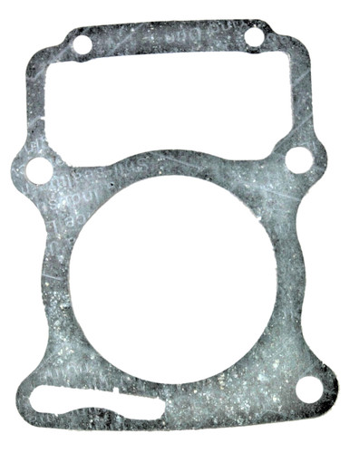 Dichtung motore - dichtung, per