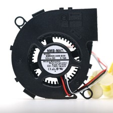 NMB BM5020-04W-B39 5020 5CM