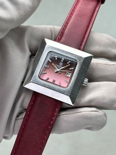 Vintage tressa stainless steel - tressa,