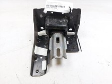 9680293280 SUPPORTO CAMBIO PEUGEOT 2008 (CU) 1.4 HDI 8V MAN 5M 68CV 5P SUV