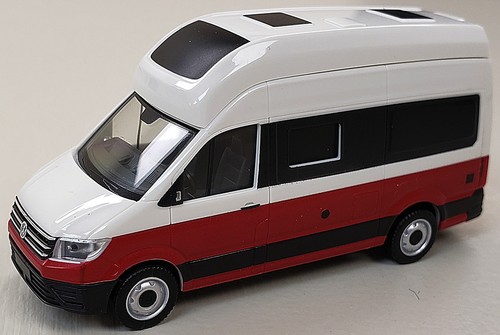 Herpa new 87 volkswagen - new, ho