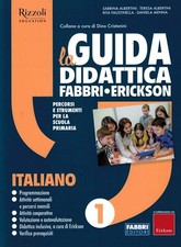 La Guida didattica Fabbri