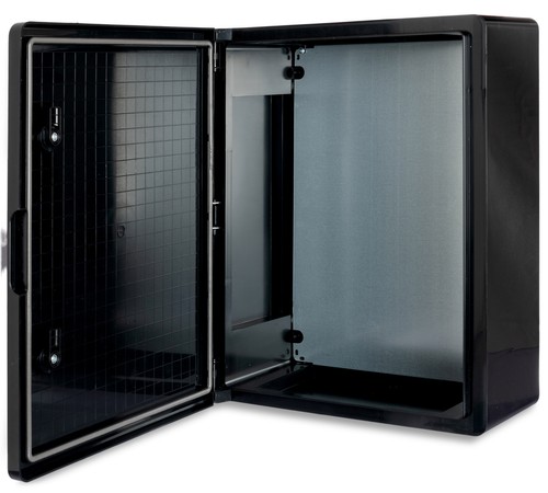 Boxexpert alloggiamento - boxexpert,