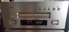 Teac vrds h500i - do,
