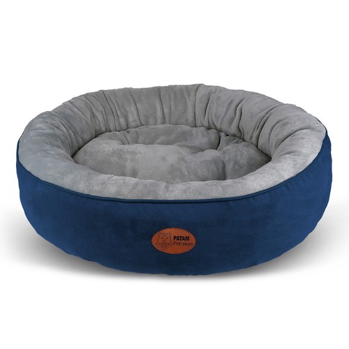 Cuccia per cani gatti - per,
