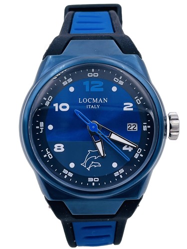 Orologio locman mare - orologio,