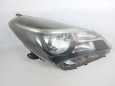 811300DA40 FANALE ANTERIORE DX