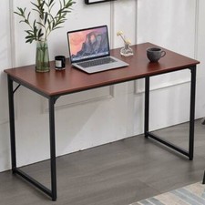 Scrivania Tavolo Porta PC